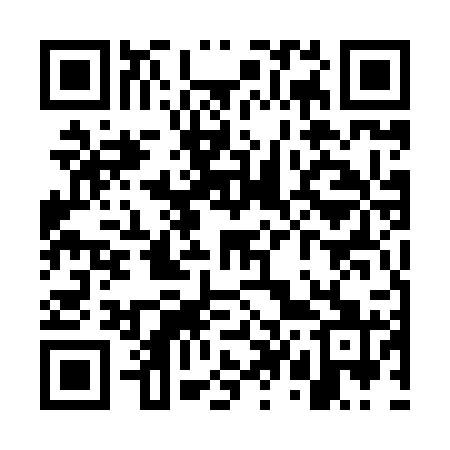 QR code for WT5821