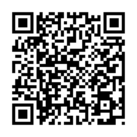 QR code for WT58748
