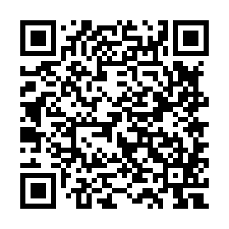 QR code for WT5885