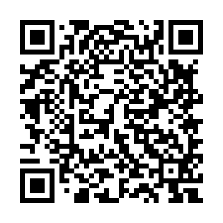 QR code for WT5892