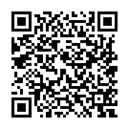 QR code for WT59545