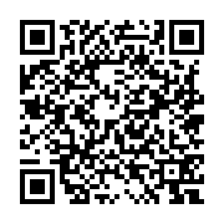 QR code for WT59724