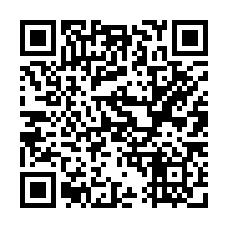 QR code for WT6189