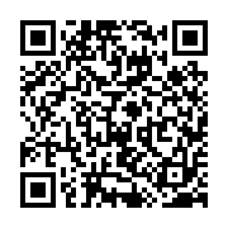 QR code for WT6213