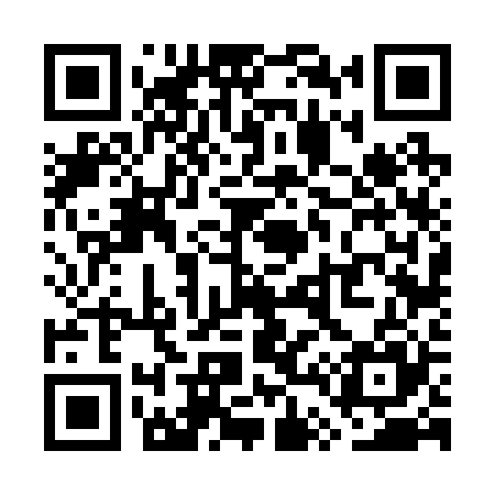 QR code for WT6225