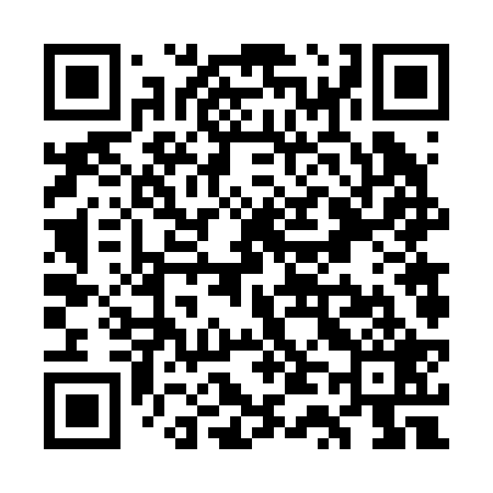 QR code for WT6229