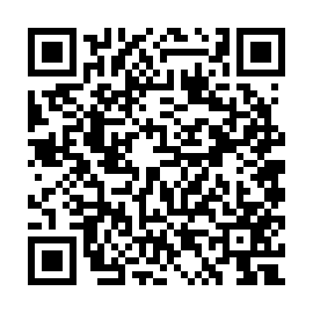 QR code for WT62579