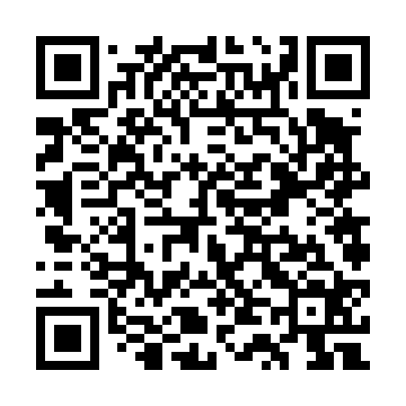 QR code for WT6424