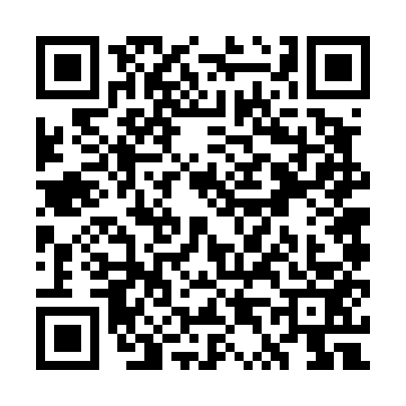 QR code for WT64539
