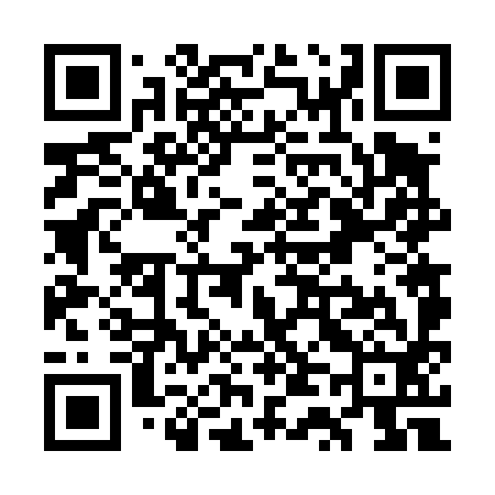 QR code for WT6492