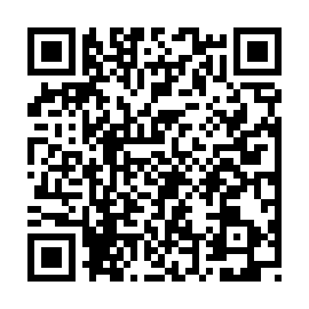 QR code for WT64937