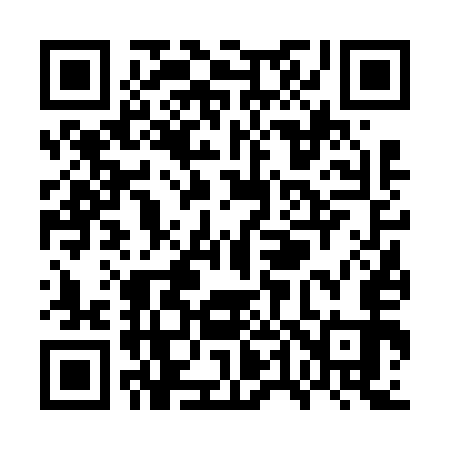 QR code for WT6653