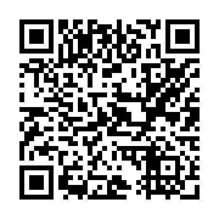 QR code for WT6811