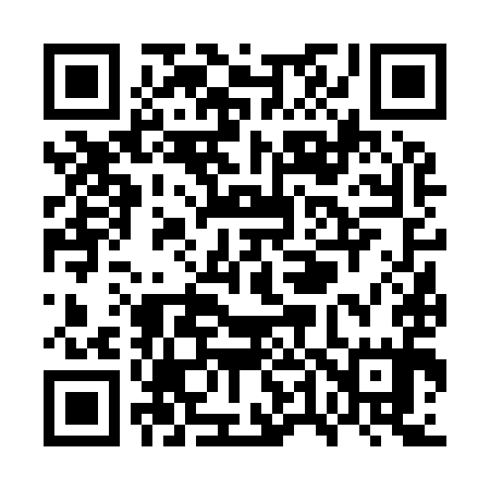 QR code for WT6995