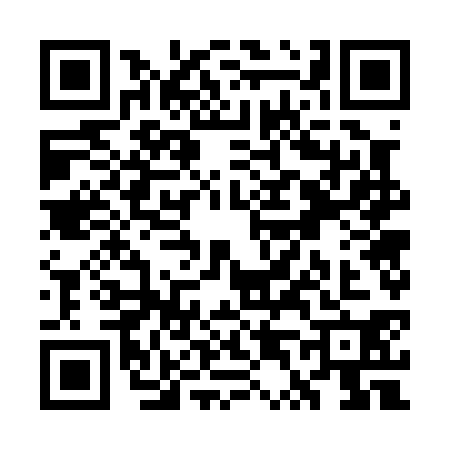 QR code for WT70304