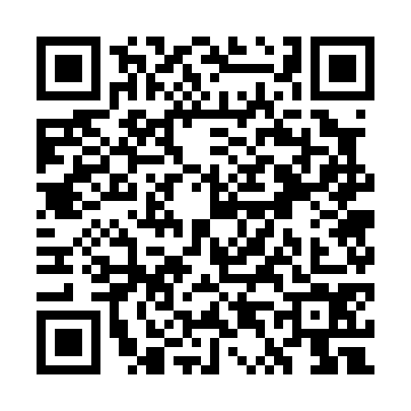 QR code for WT70743