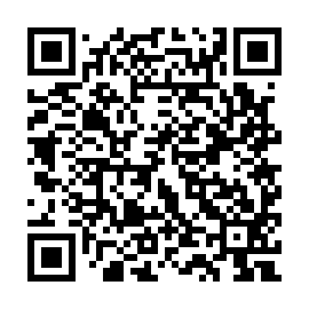 QR code for WT7193