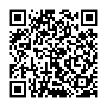 QR code for WT7238
