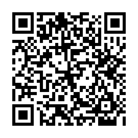 QR code for WT73178
