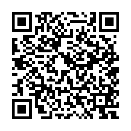 QR code for WT77412