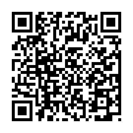 QR code for WT78883