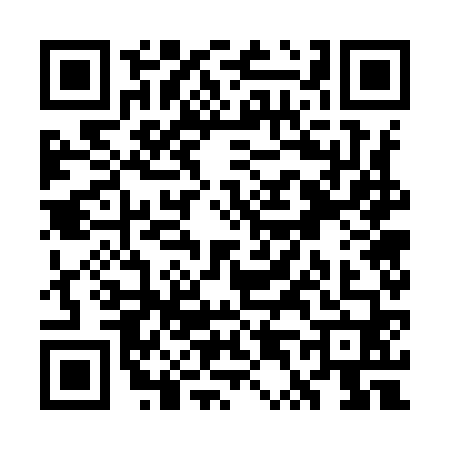 QR code for WT79605
