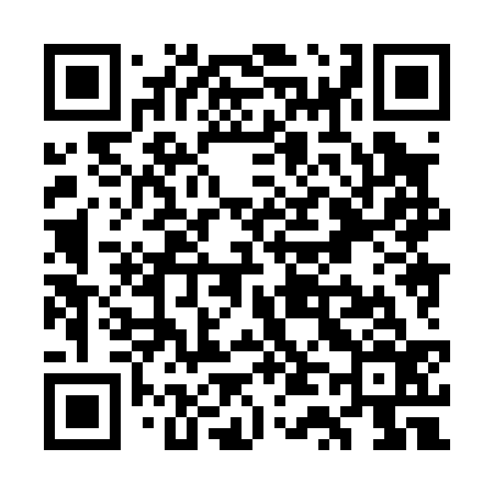 QR code for WT8036