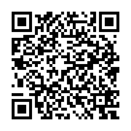 QR code for WT82298