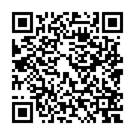QR code for WT85035