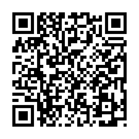 QR code for WT90398