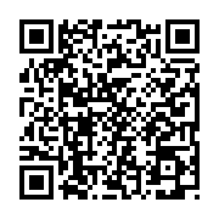 QR code for WT91048