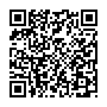 QR code for WT92011