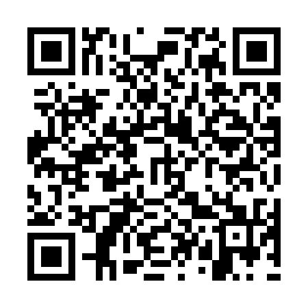 QR code for WT9231