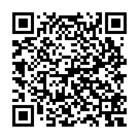 QR code for WT9308