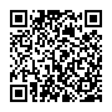 QR code for WT9404