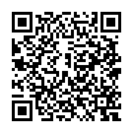 QR code for WT94578