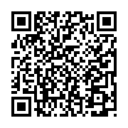 QR code for WT96605