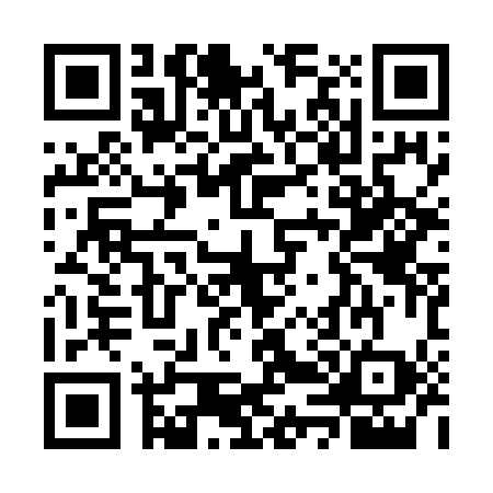 QR code for WT97183