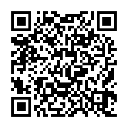 QR code for WT9963