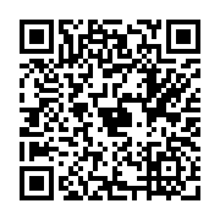 QR code for WT99979