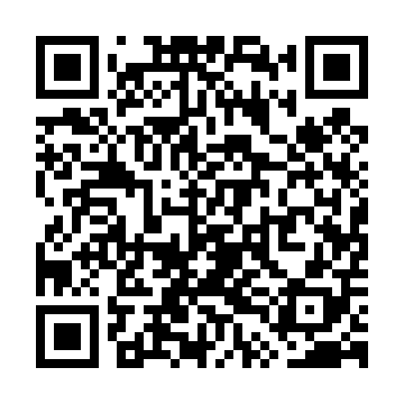 QR code for WTA408