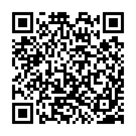 QR code for WTA797
