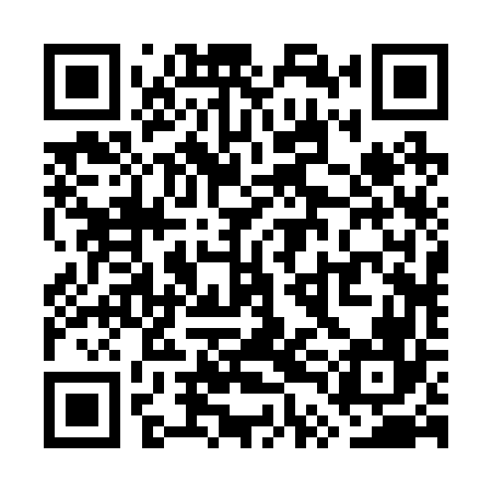 QR code for WTB266