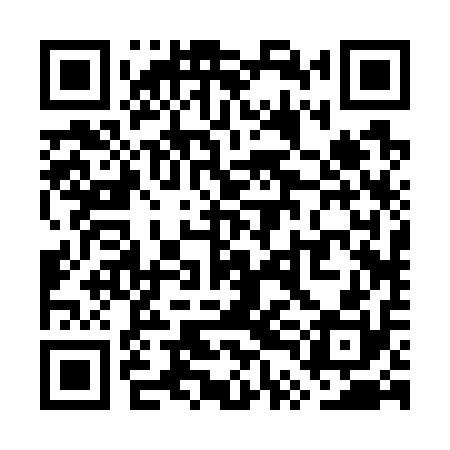 QR code for WTB710