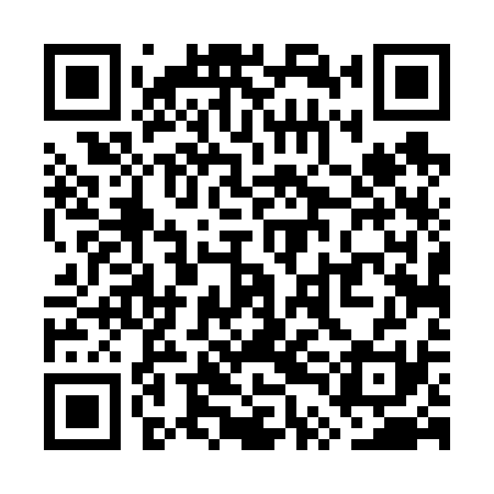 QR code for WTD631