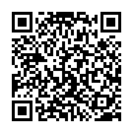 QR code for WTD829