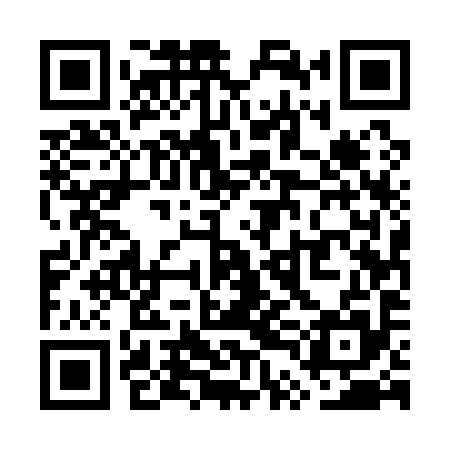 QR code for WTE195