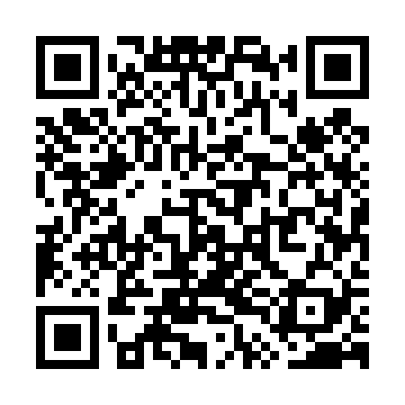 QR code for WTE429