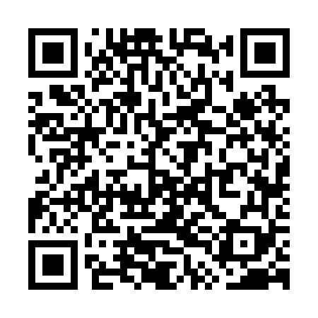 QR code for WTF269