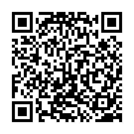 QR code for WTG170